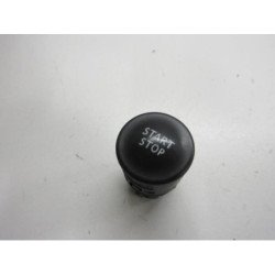 Bouton De Demarrage Renault Clio 4 Phase 1 Break